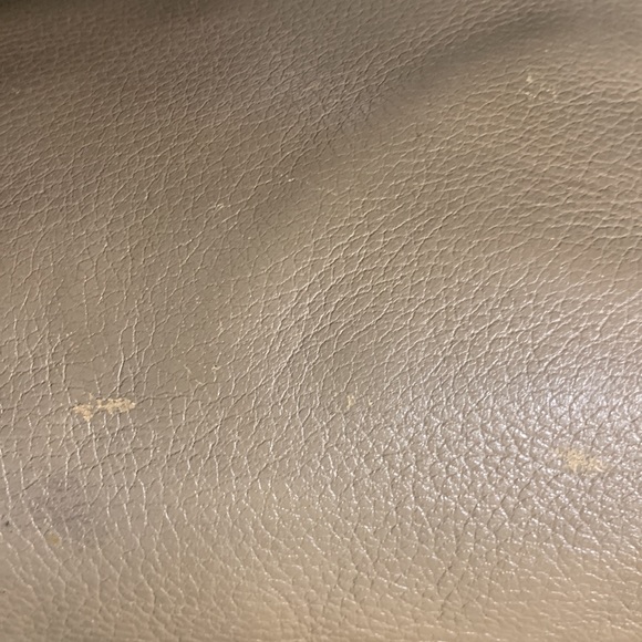 Henri Bendel Shoulder Bag - Picture 7 of 12